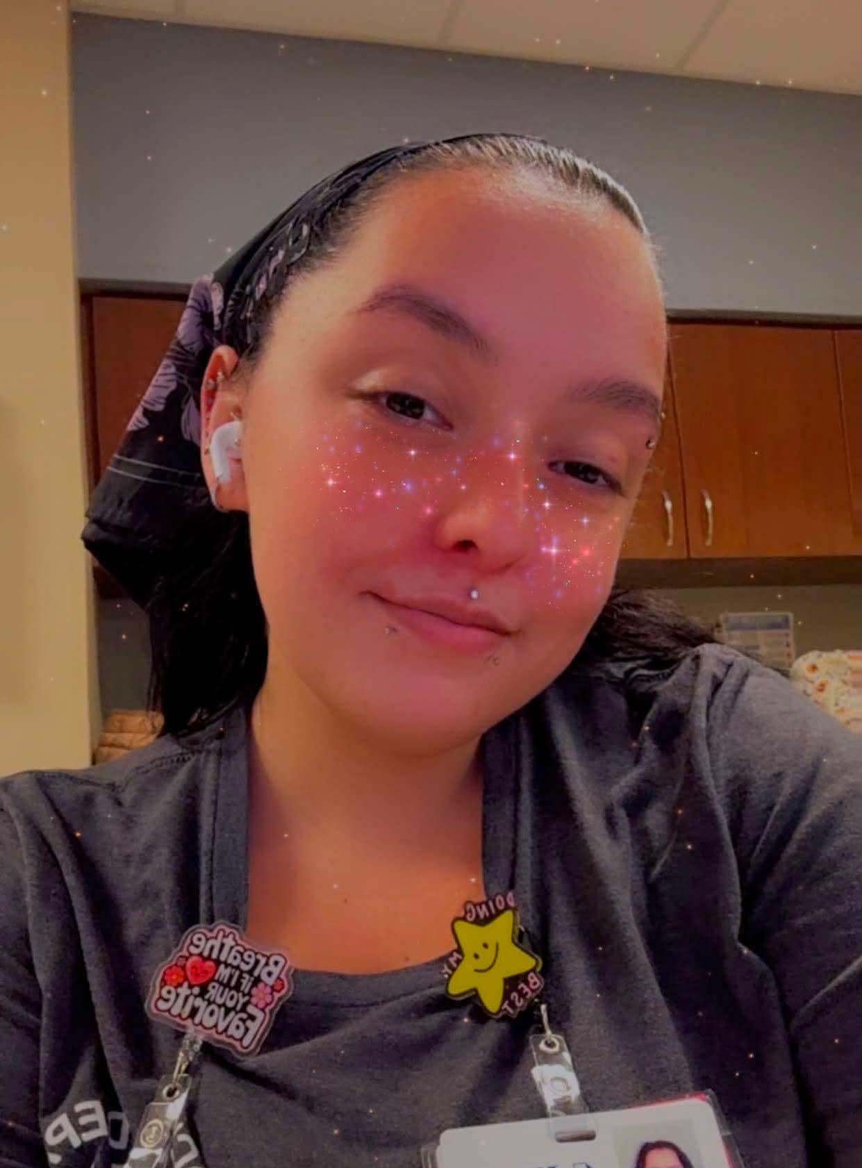 Image description